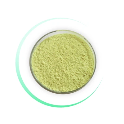 Luteolin